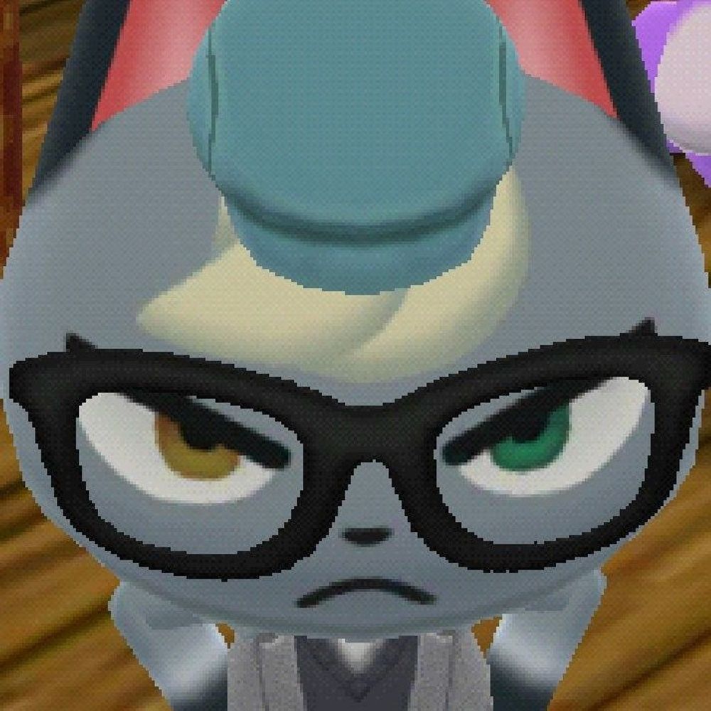 Chip's Dumbp