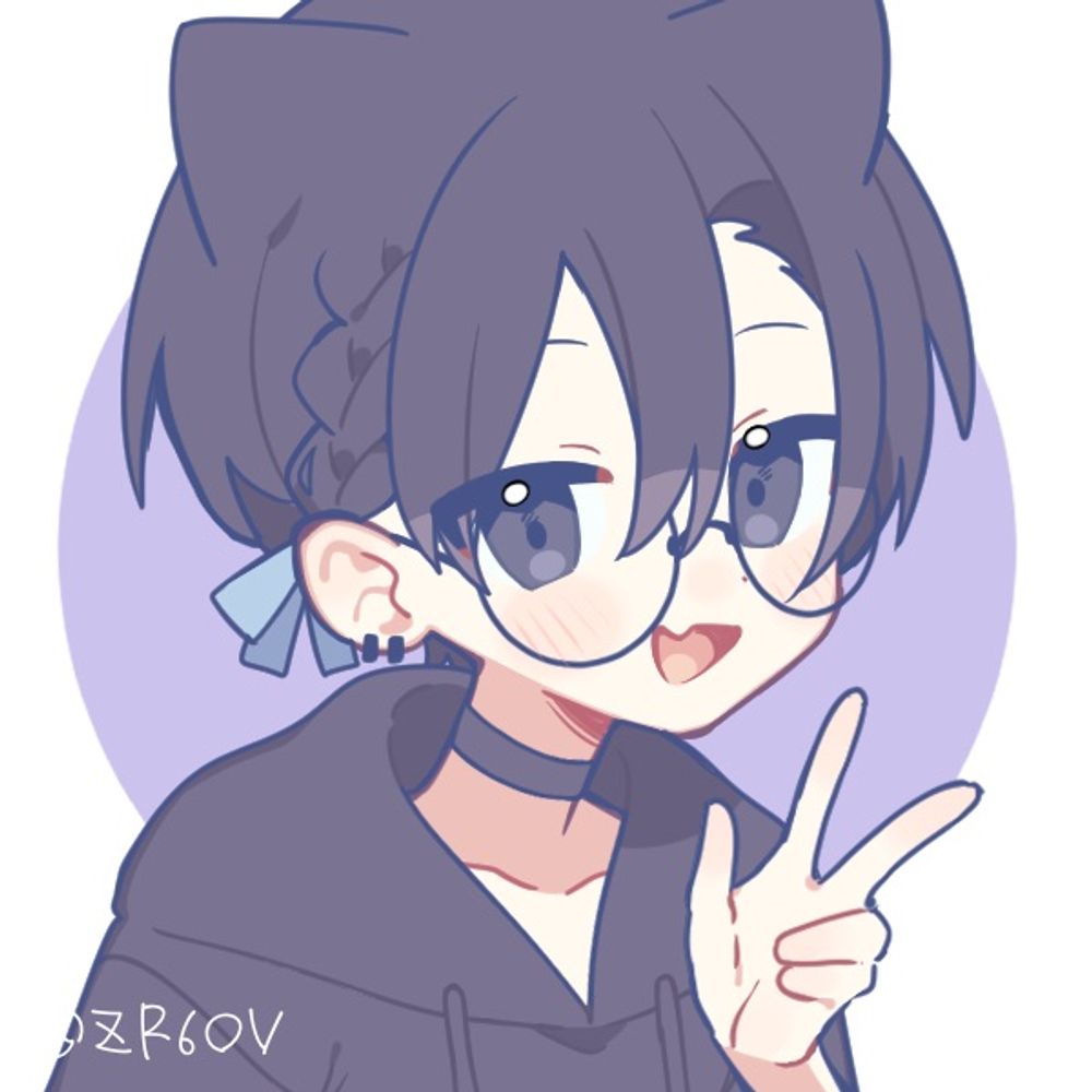 ナのサ