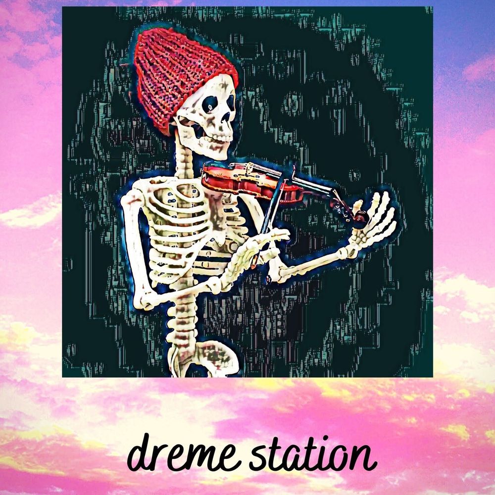 dreme station