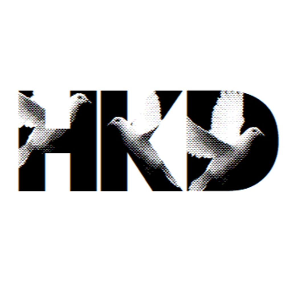 HKD