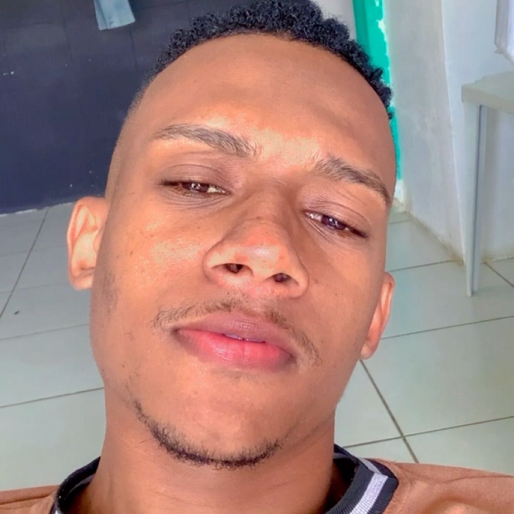 MATHEUS 