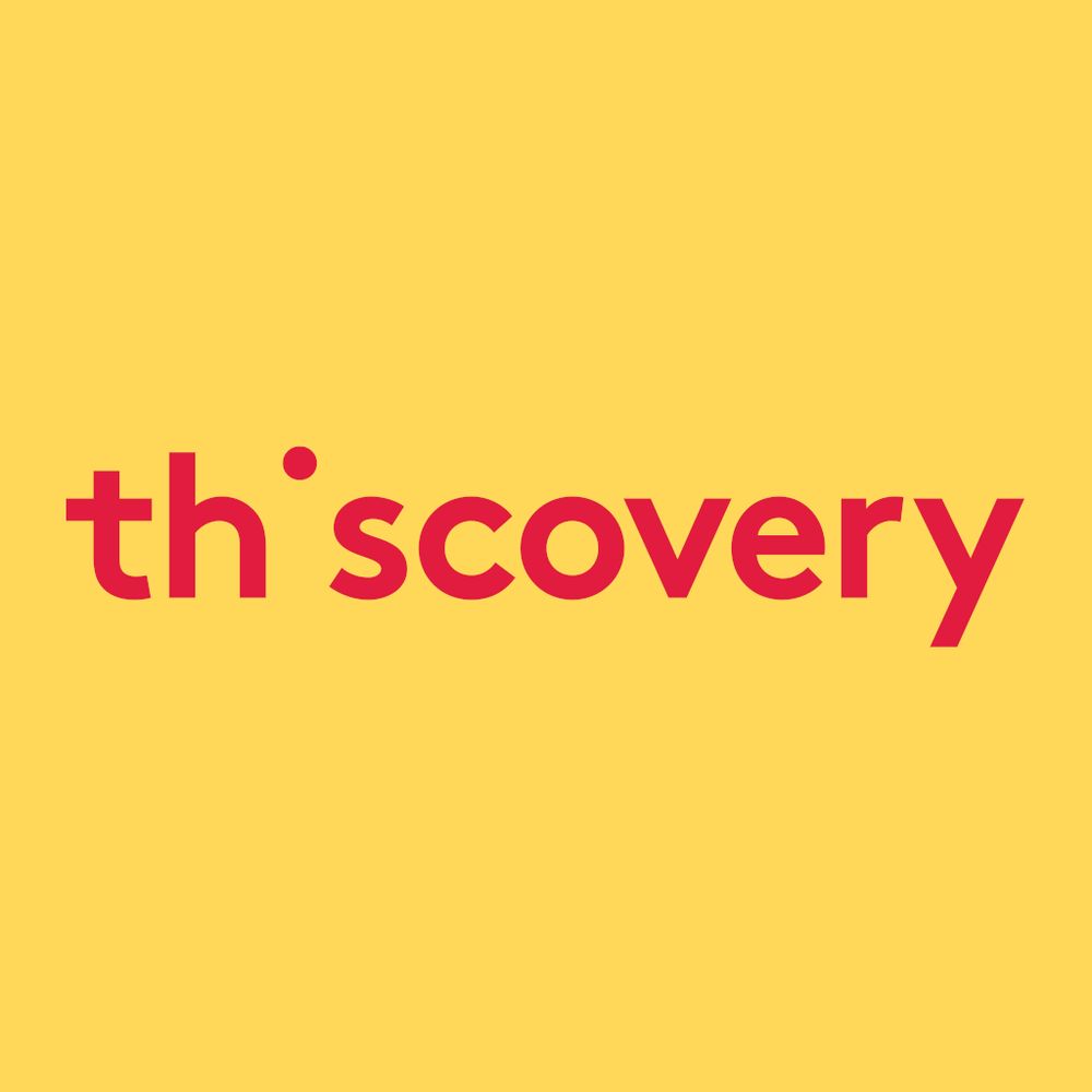 Thiscovery
