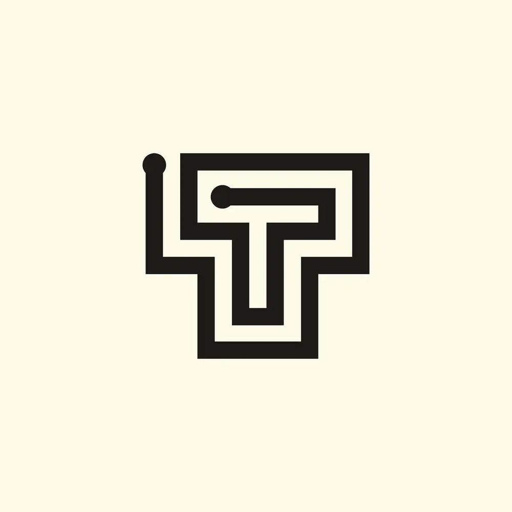 SojuZTekhnika