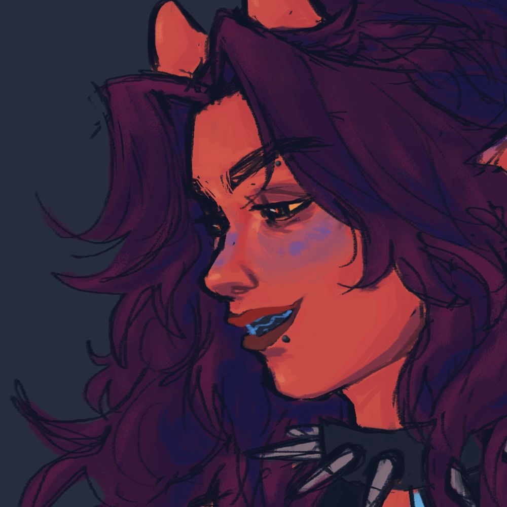 ThatVelvetDemon