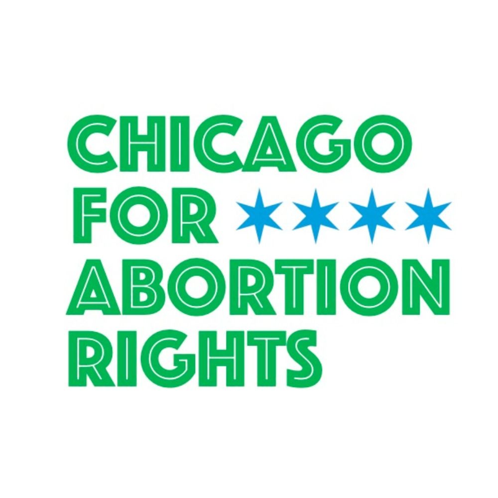 Chicago for Abortion Rights
