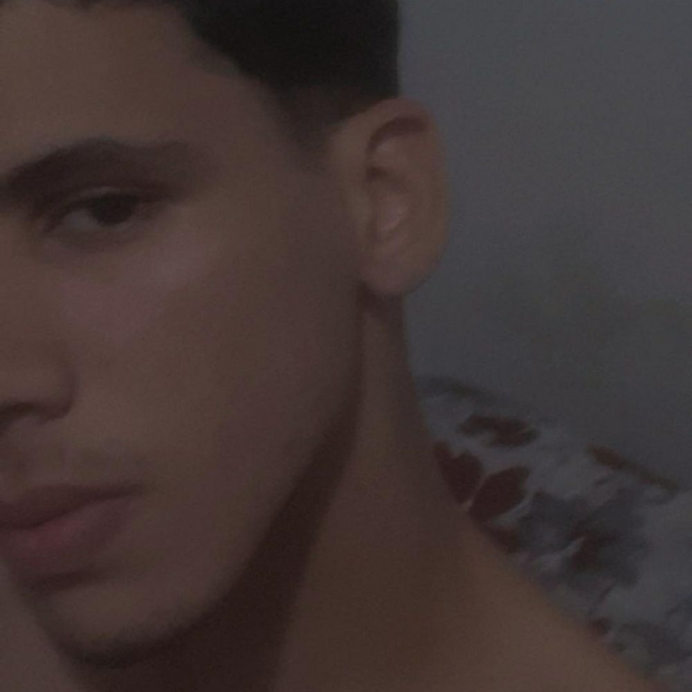 Diego lima