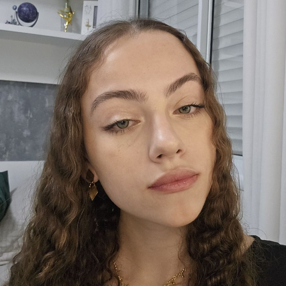 flavia
