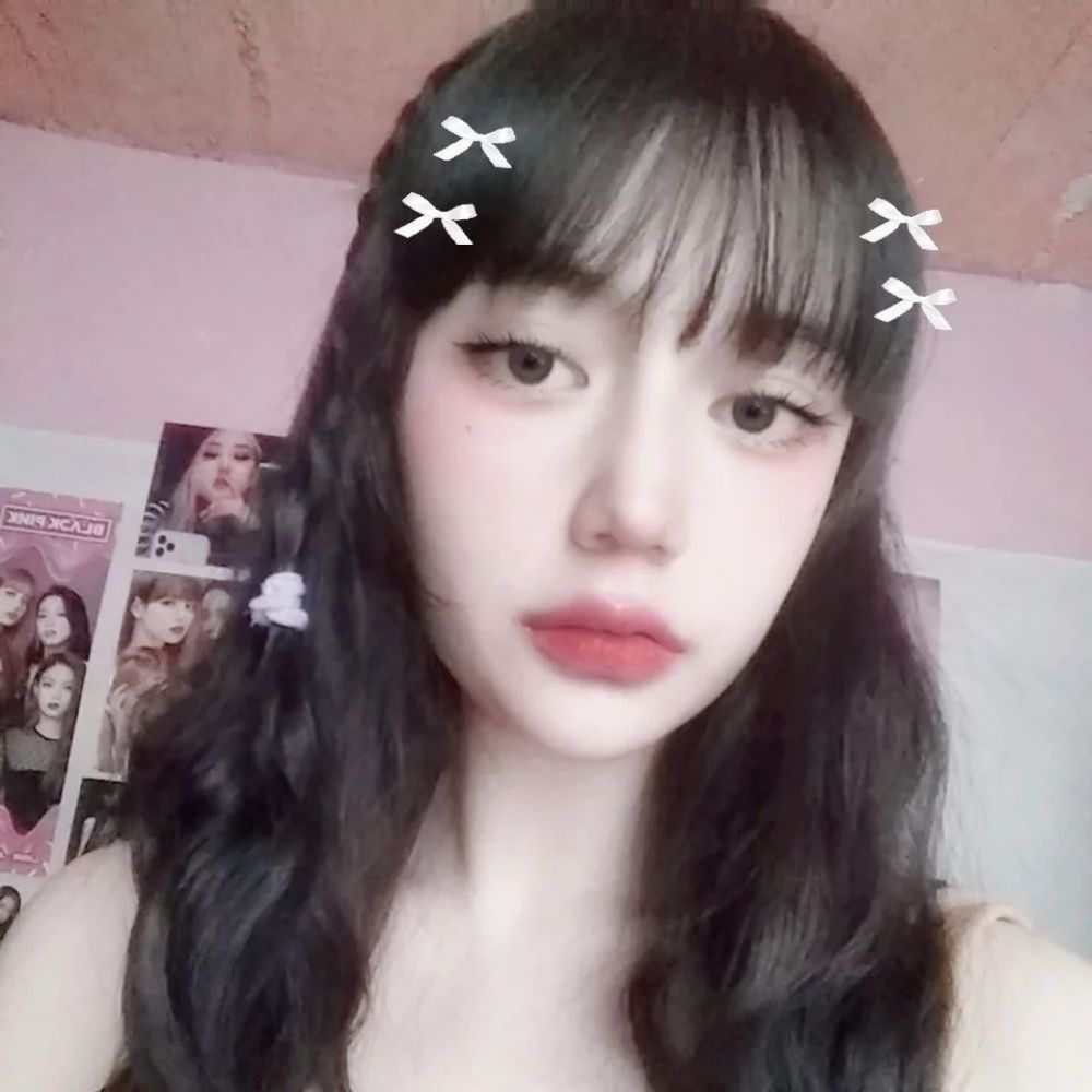 ℬ𝒾𝒷𝒾 ౨ৎ