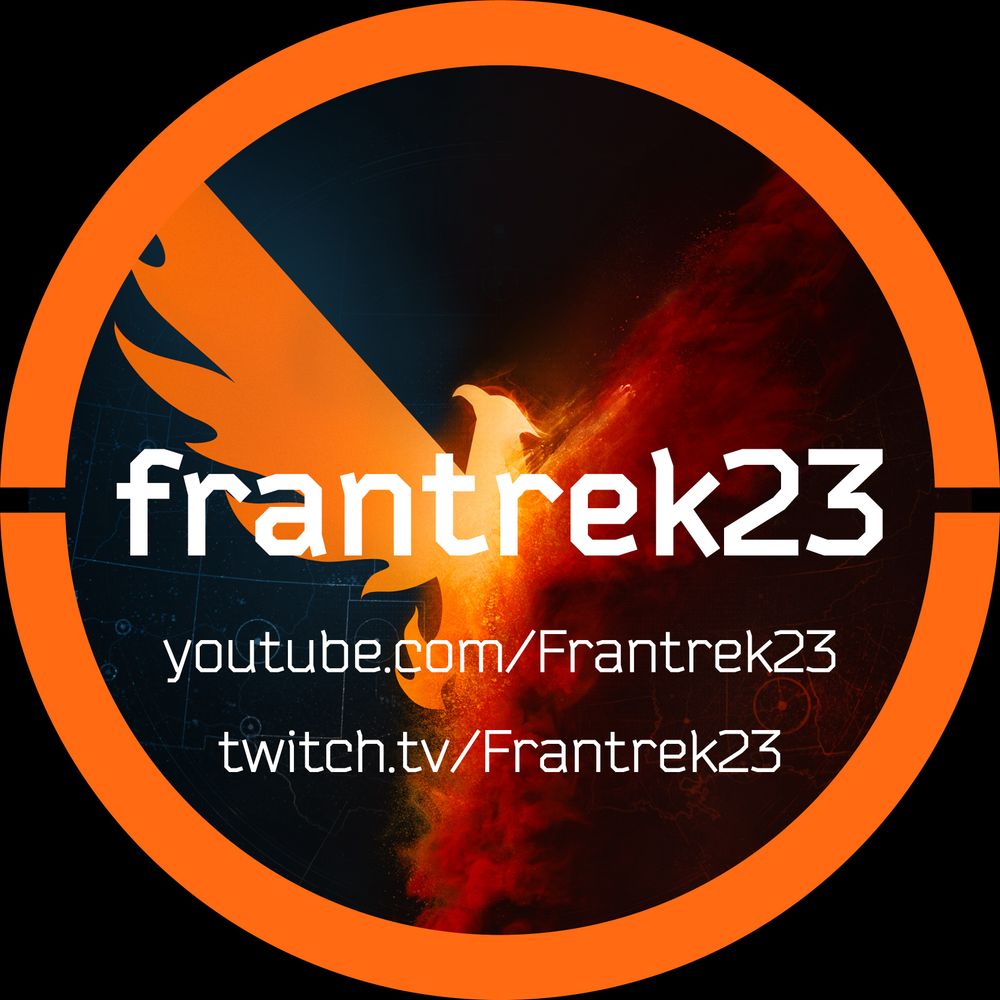 Frantrek23