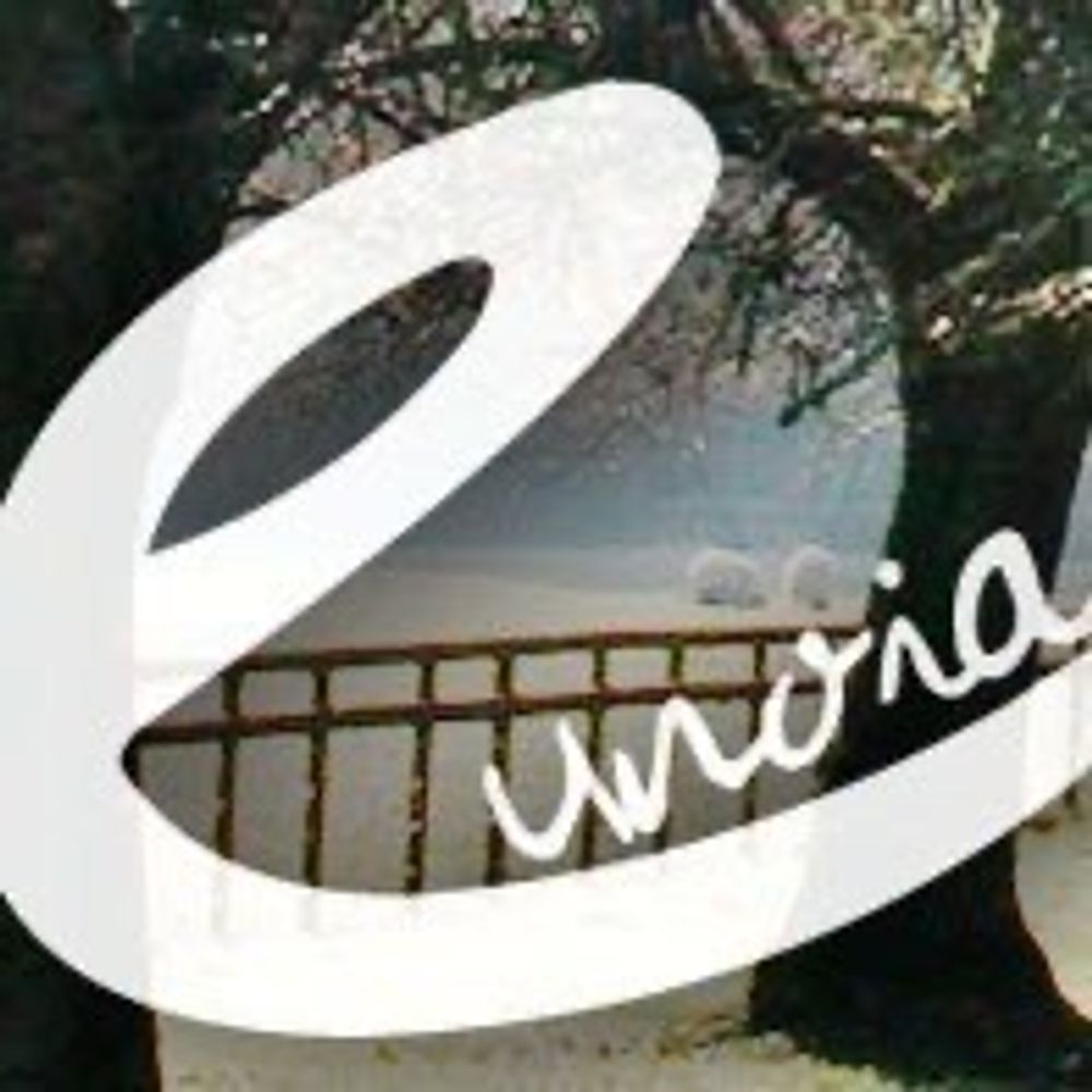 Eunoia Review