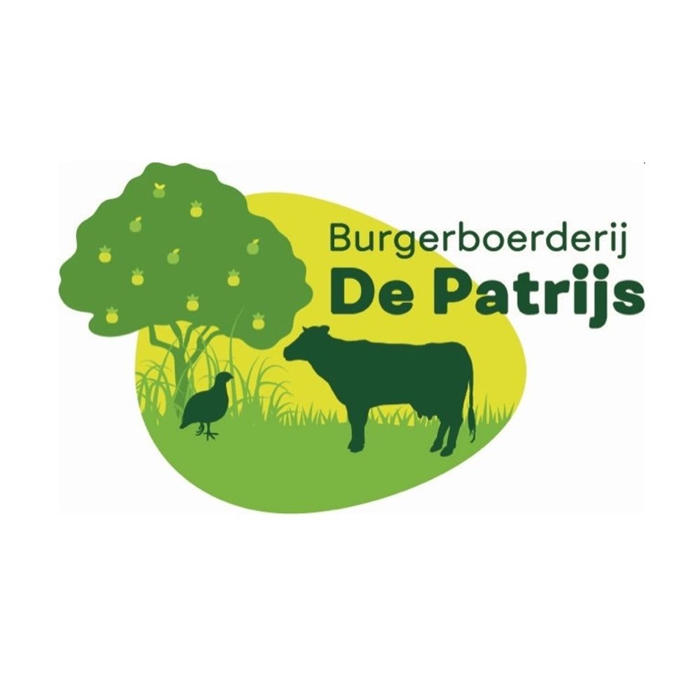 Burgerboerderij de Patrijs 
