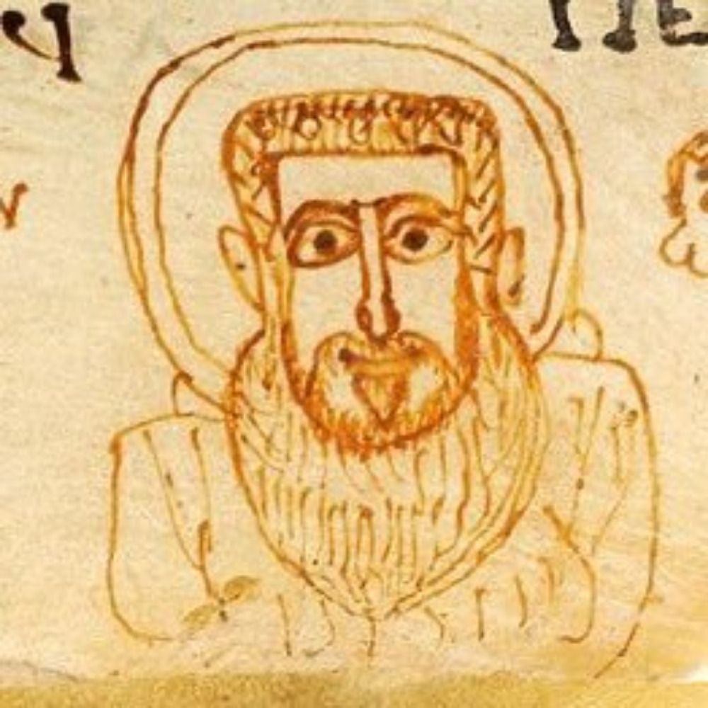 Greg Given