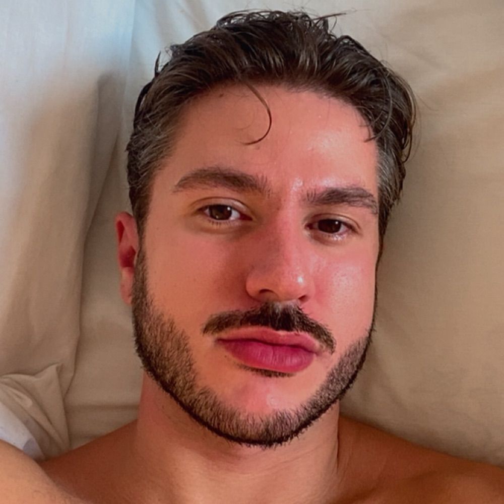 Victor 