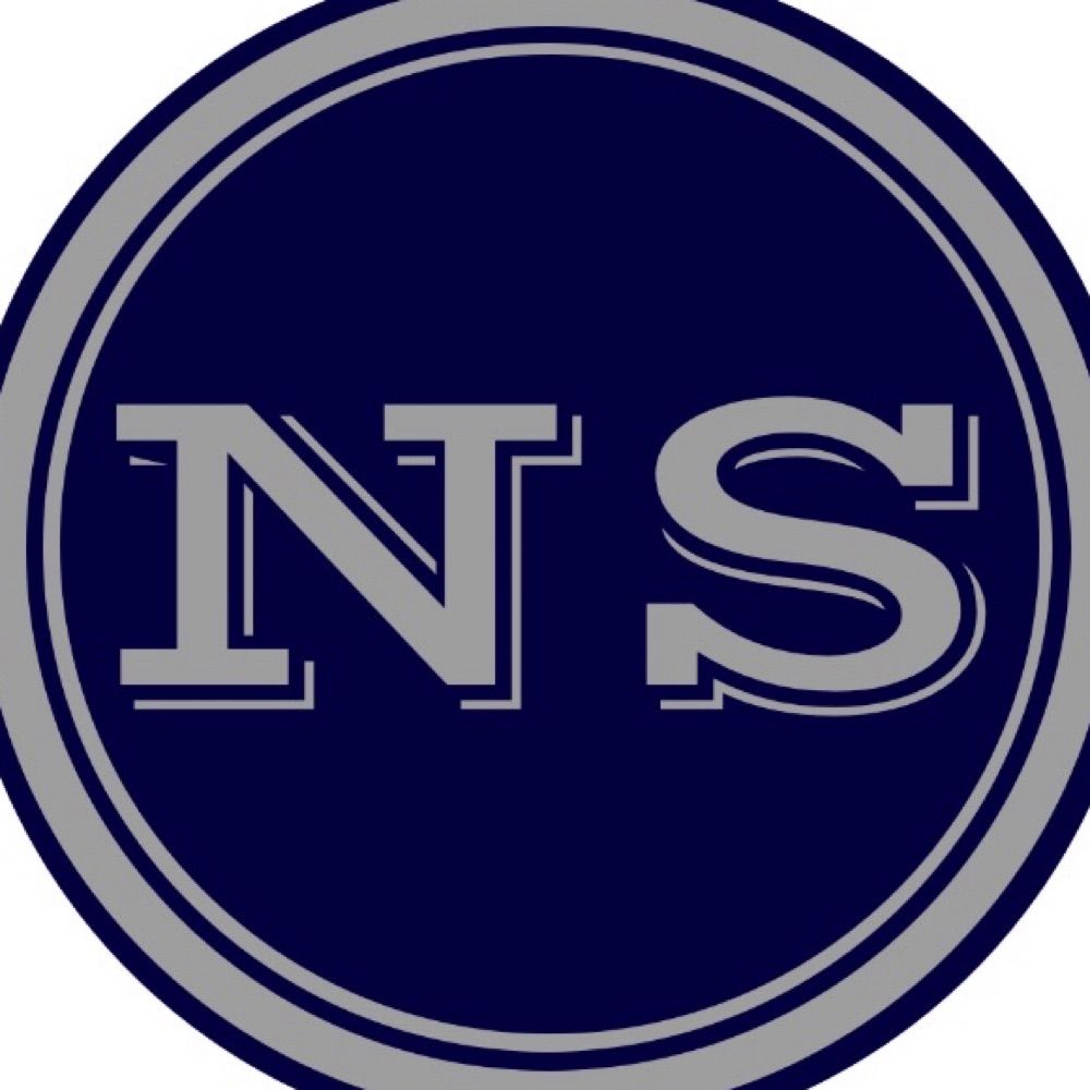 Nick Schizas