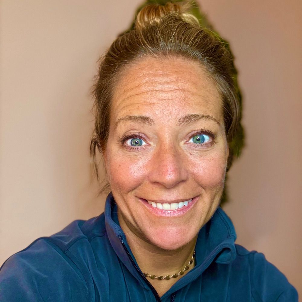 Deb Lambert