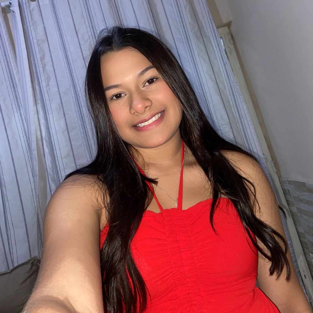 Eduarda
