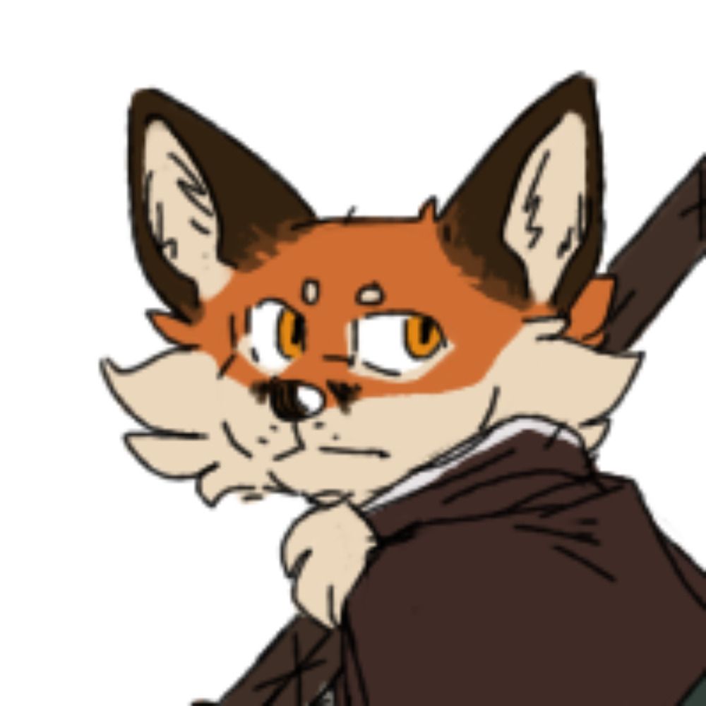 jupifox