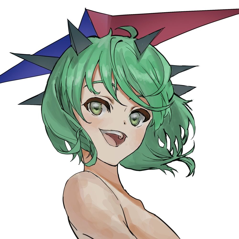 朝仁寝ルノ(Asanine Luno)🔞