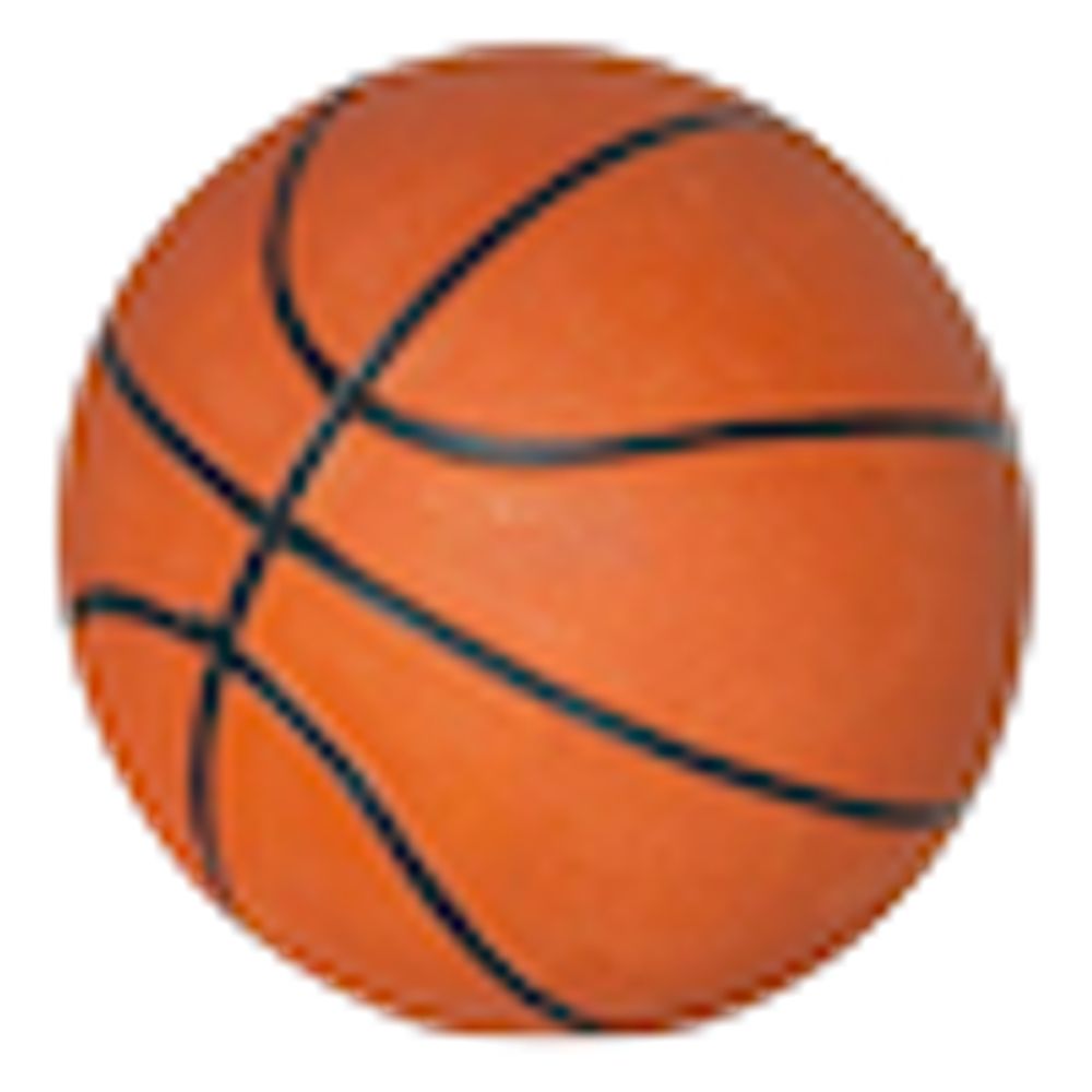 nba.feediverse