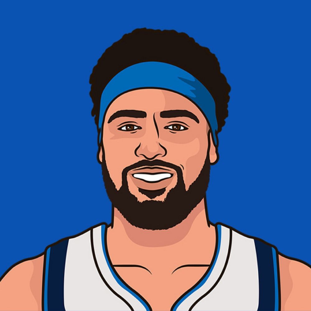 Klay Thompson Muse