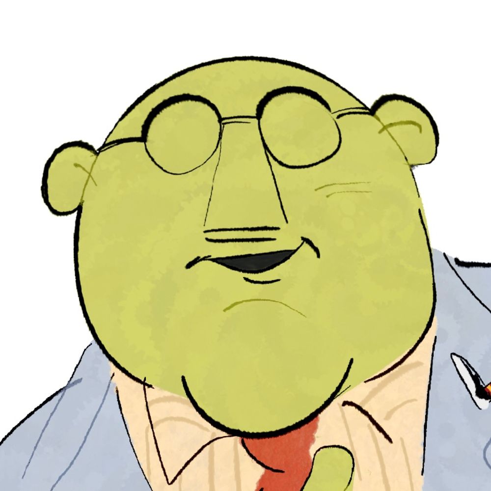 Beaker