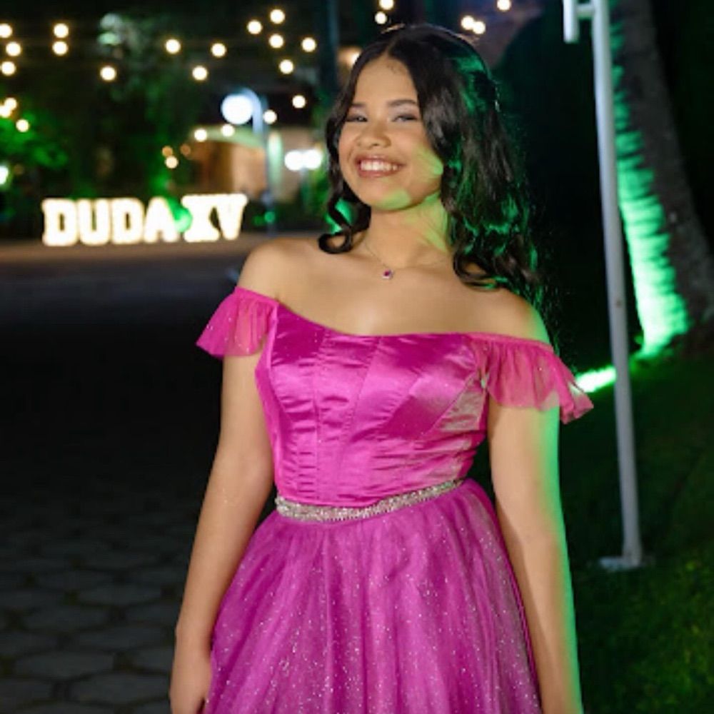 DUDAREX