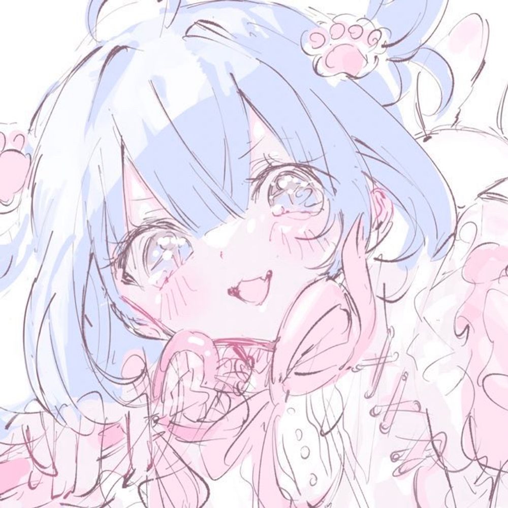 あ
