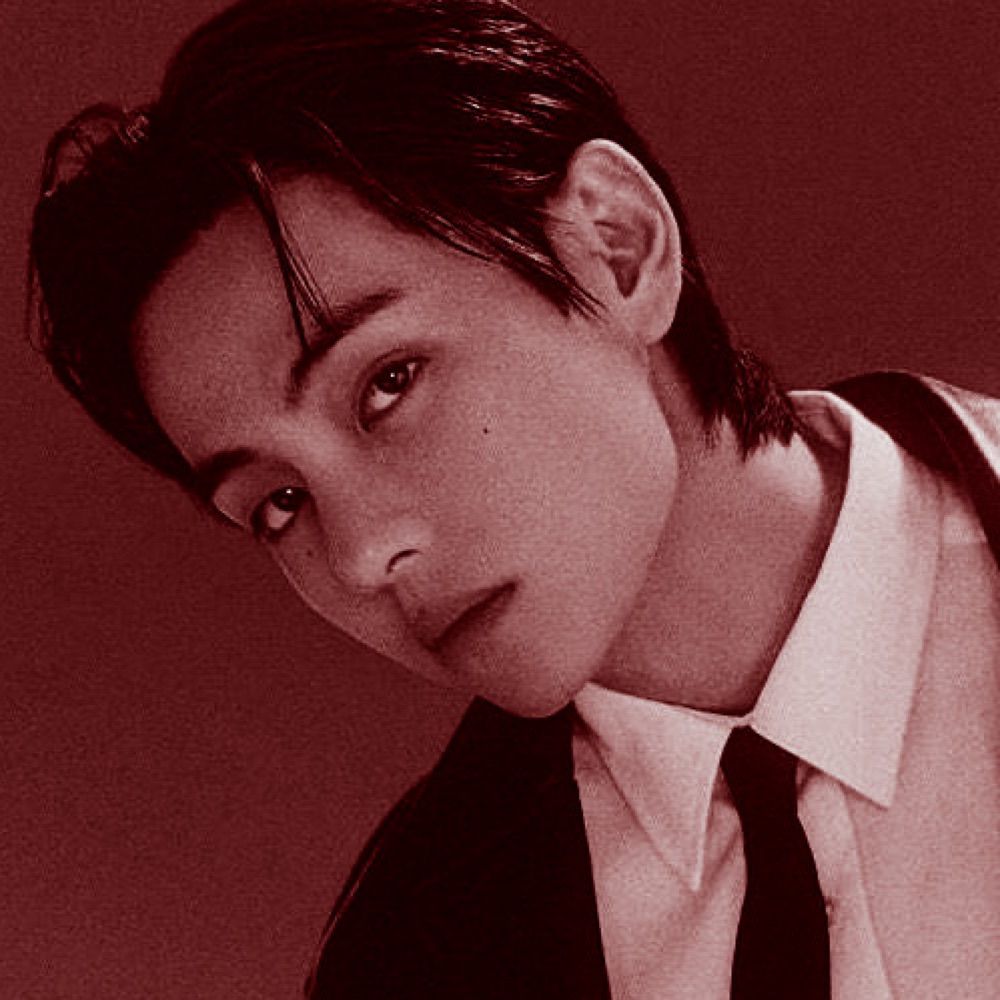 𝑆𝑡𝑒𝑓𝑎𝑛.