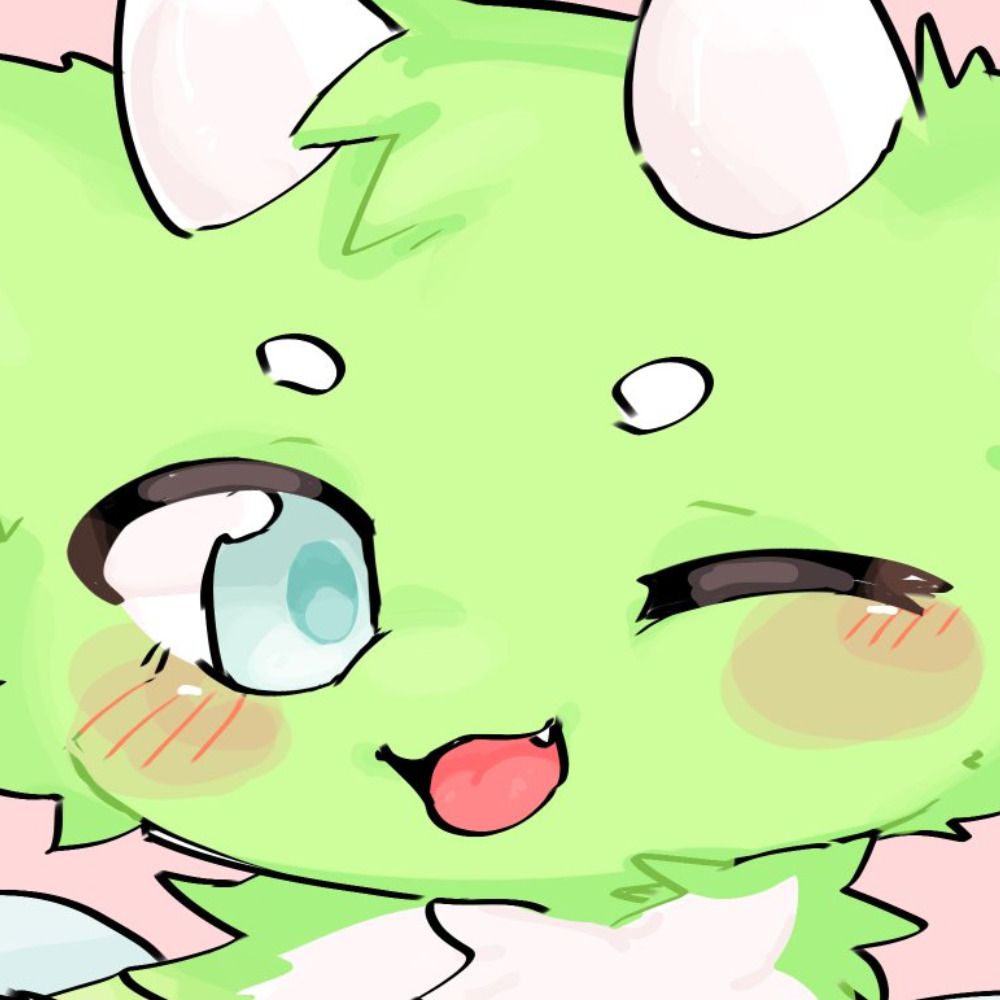Yoshi