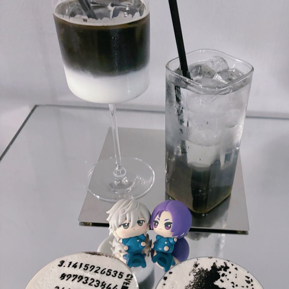 もふ