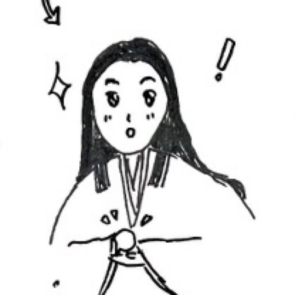 kotonohaさらさら