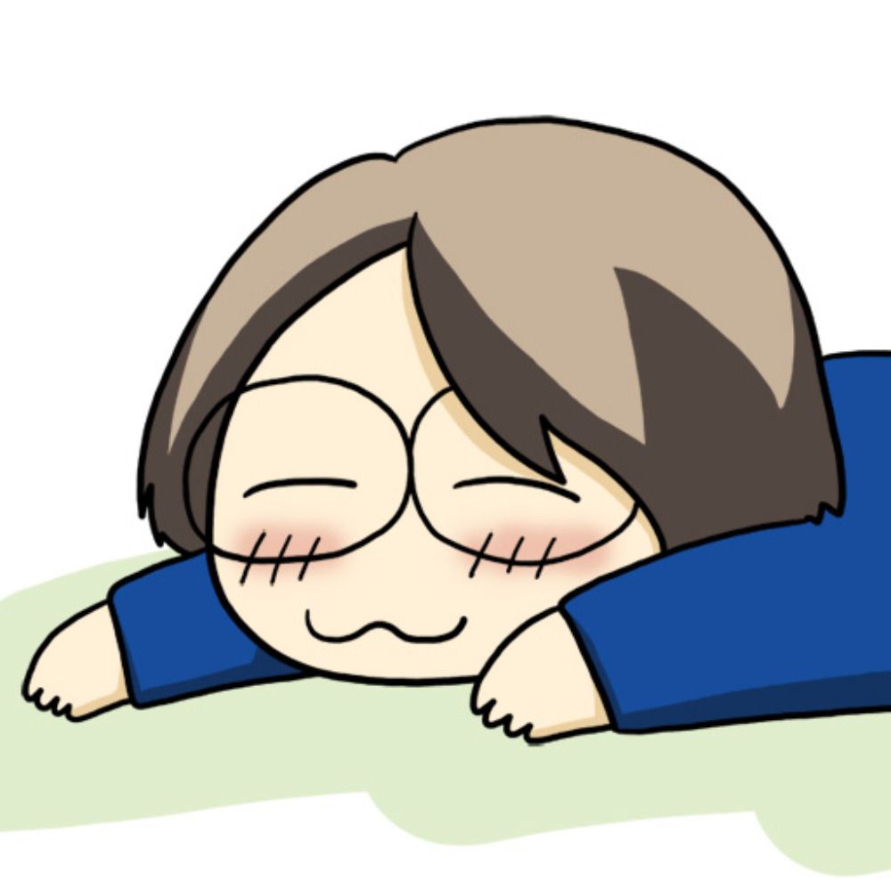 江咲早恵