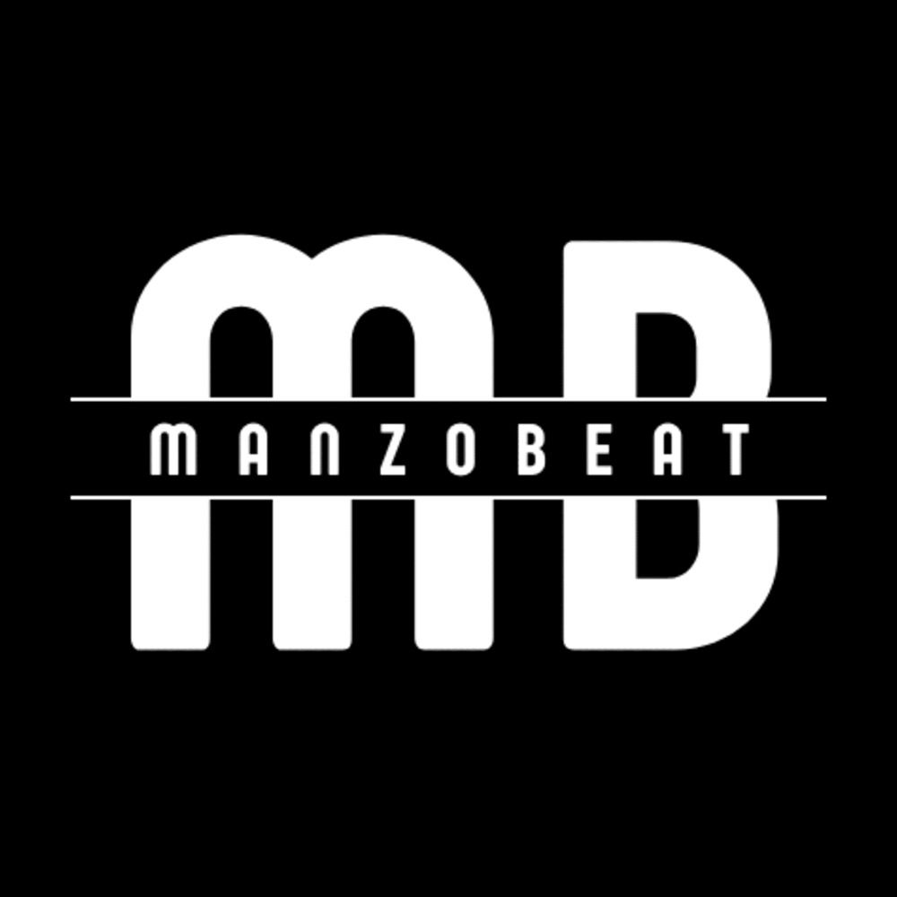 Manzobeat