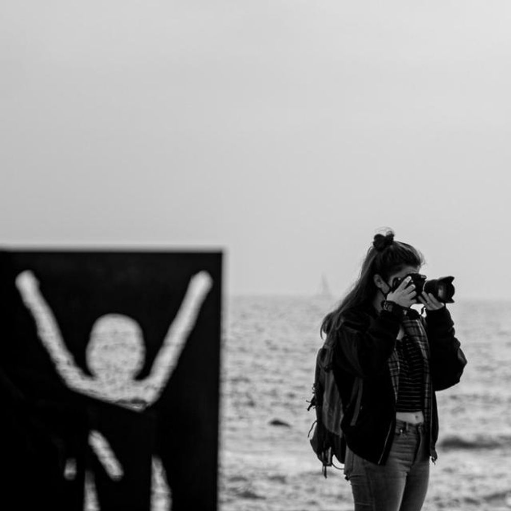Joanna.