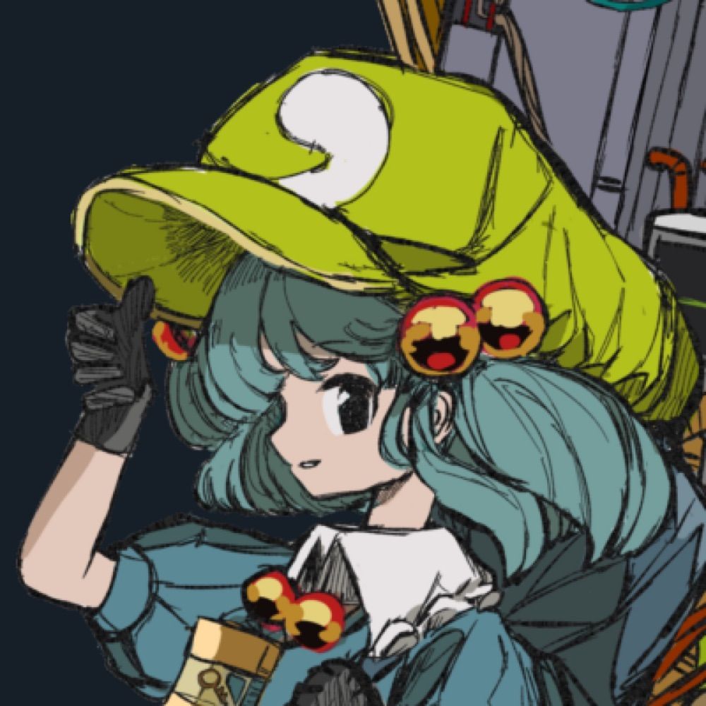 𝗠𝗜𝗥𝗔𝗖𝗟𝗘 𝗪𝗢𝗥𝗞𝗘𝗥