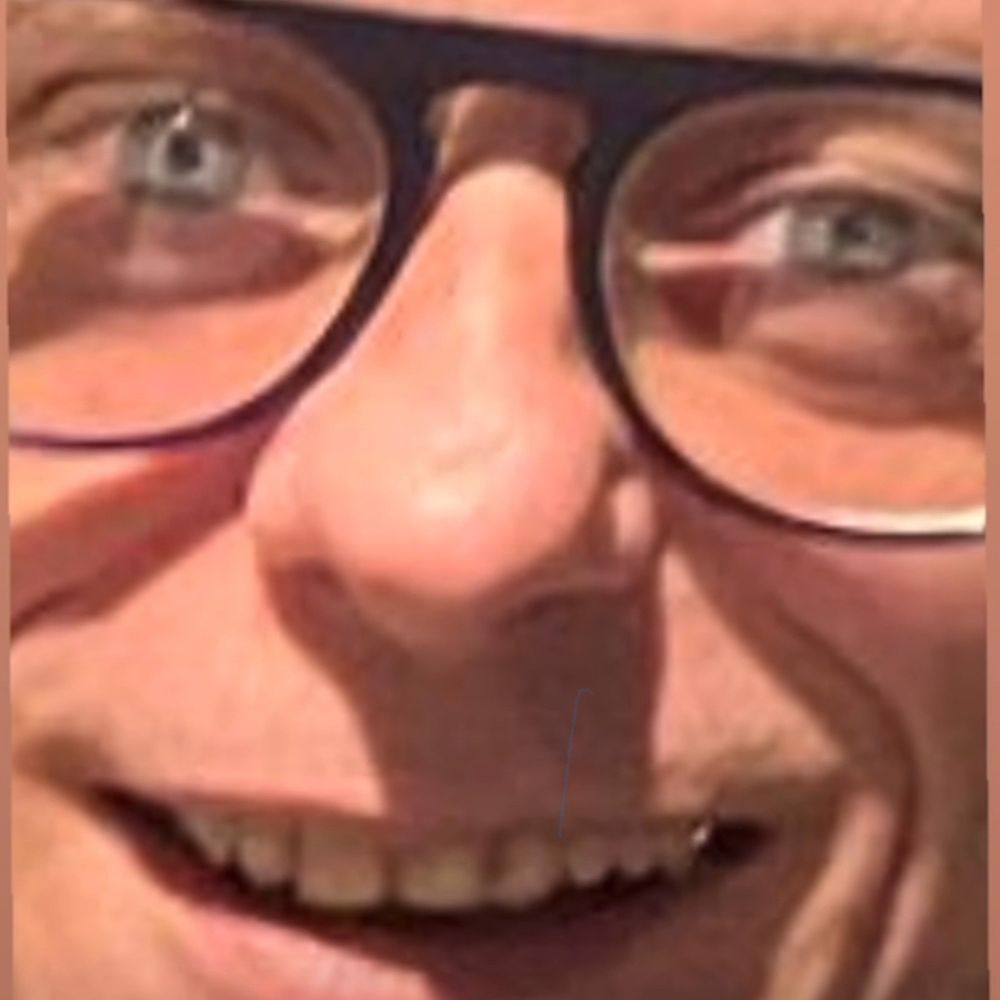Bricelabrice