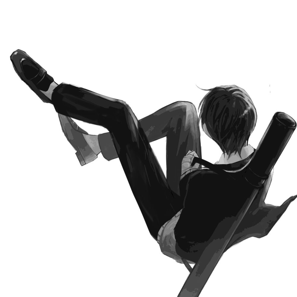 東くるみ