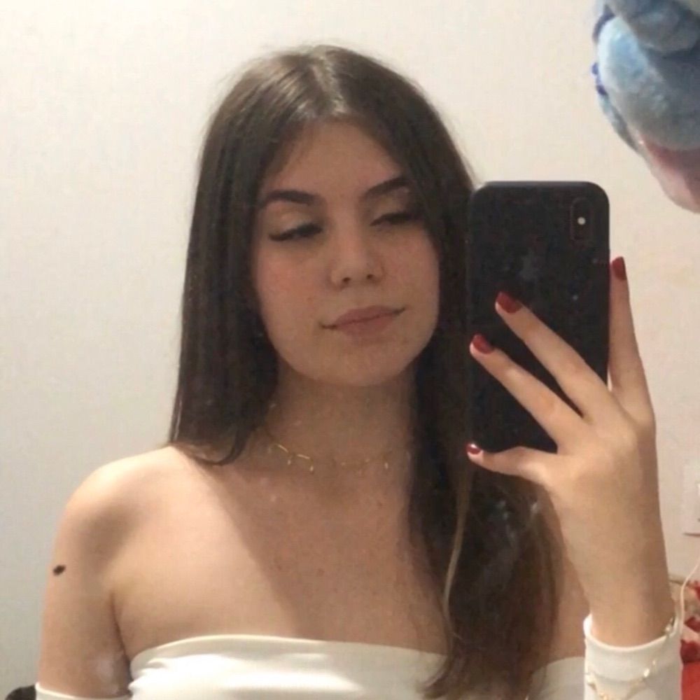 Bianca 