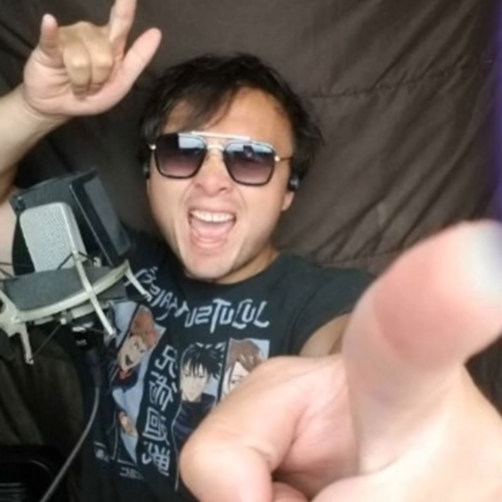 Josh Portillo