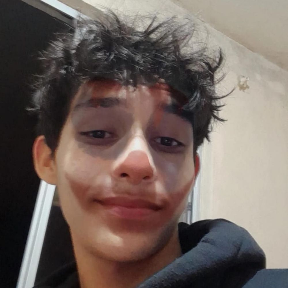 Didi