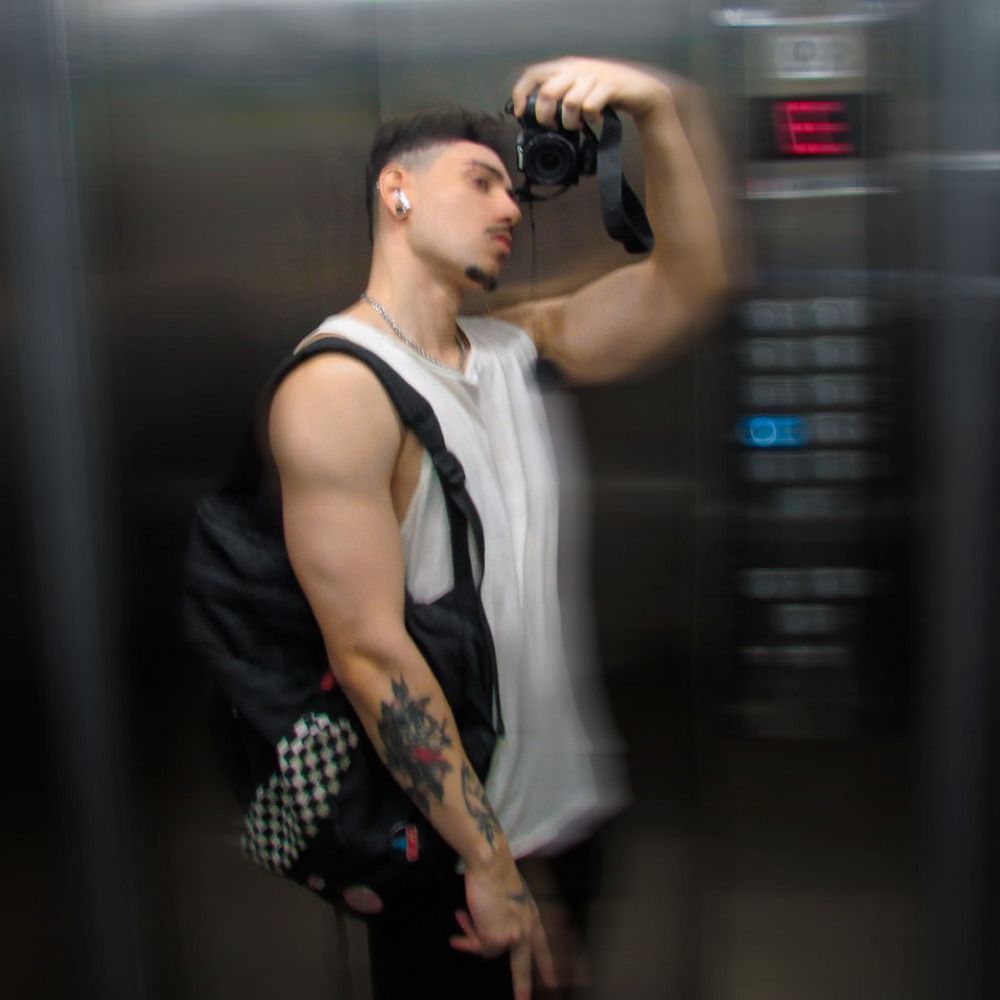 LUISGUSTAVO_PORFÍRIO 