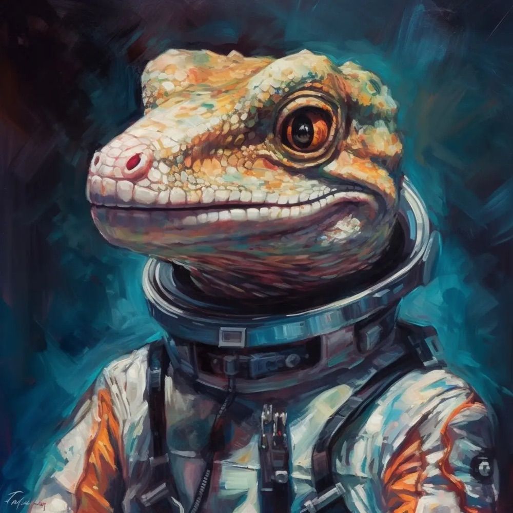 Peter R.