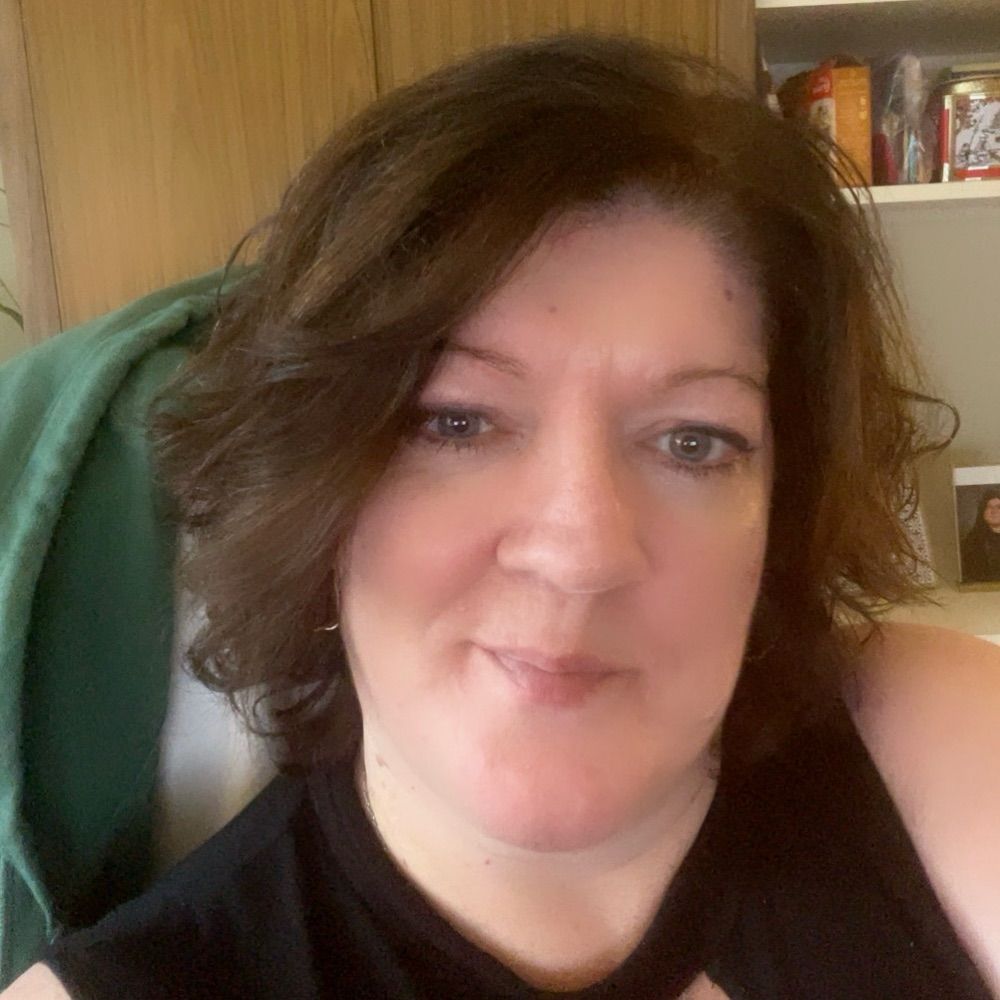 Sonia Poirier
