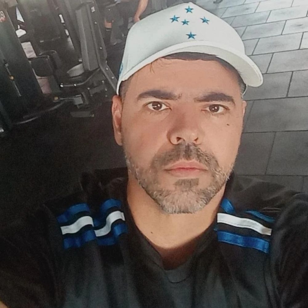 Digo Coimbra 