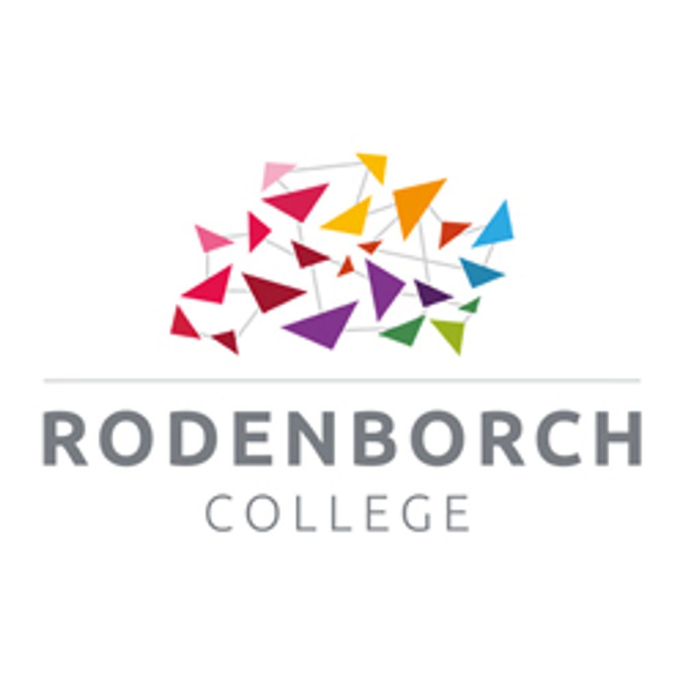 Rodenborch College