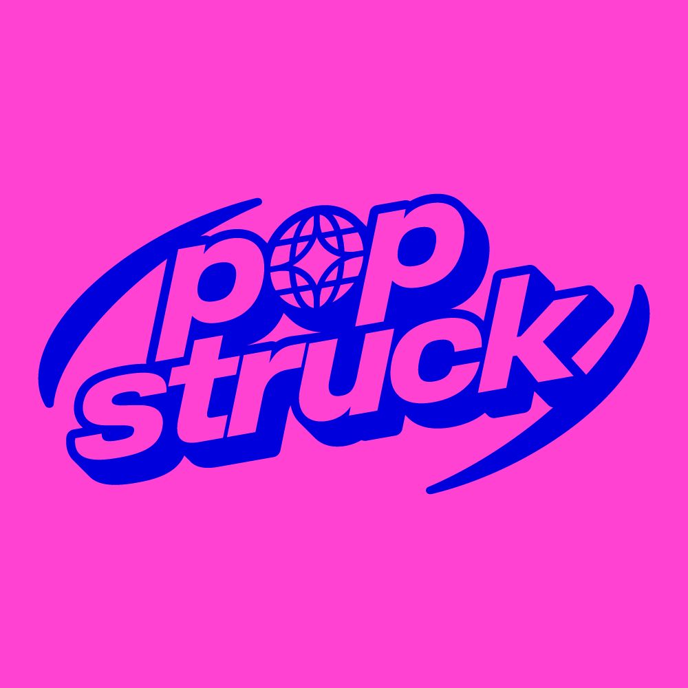 PopStruck