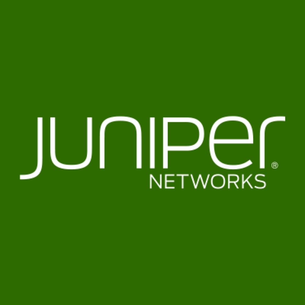 Juniper TechPost