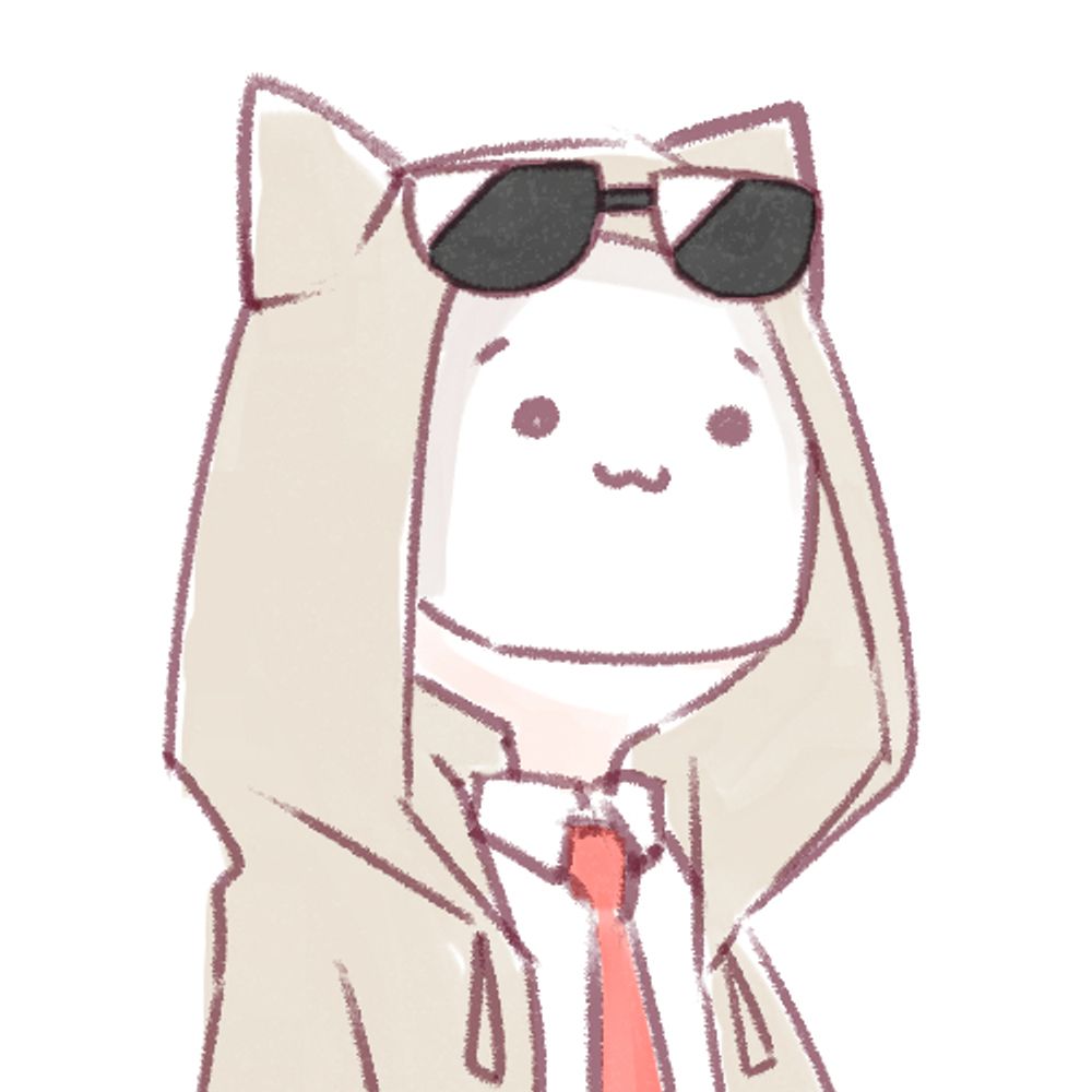 あらいひと
