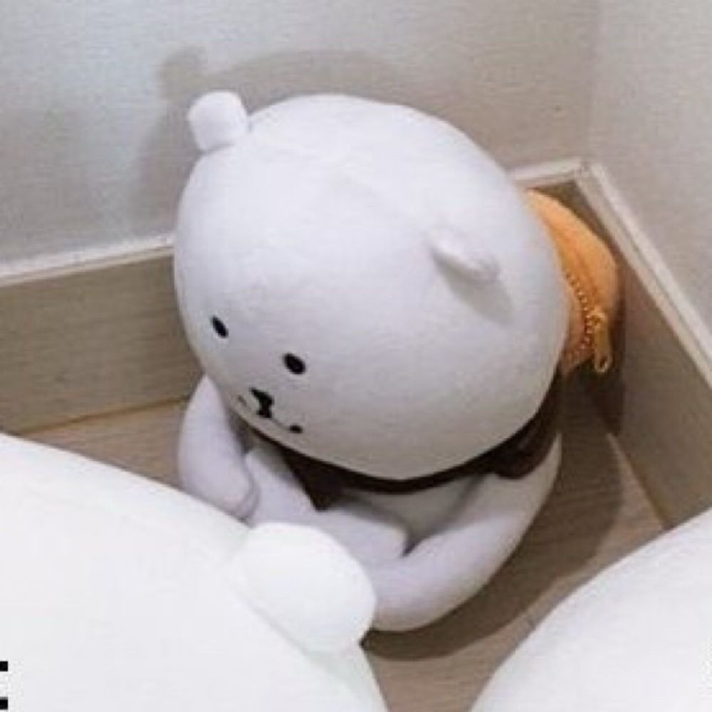 웊