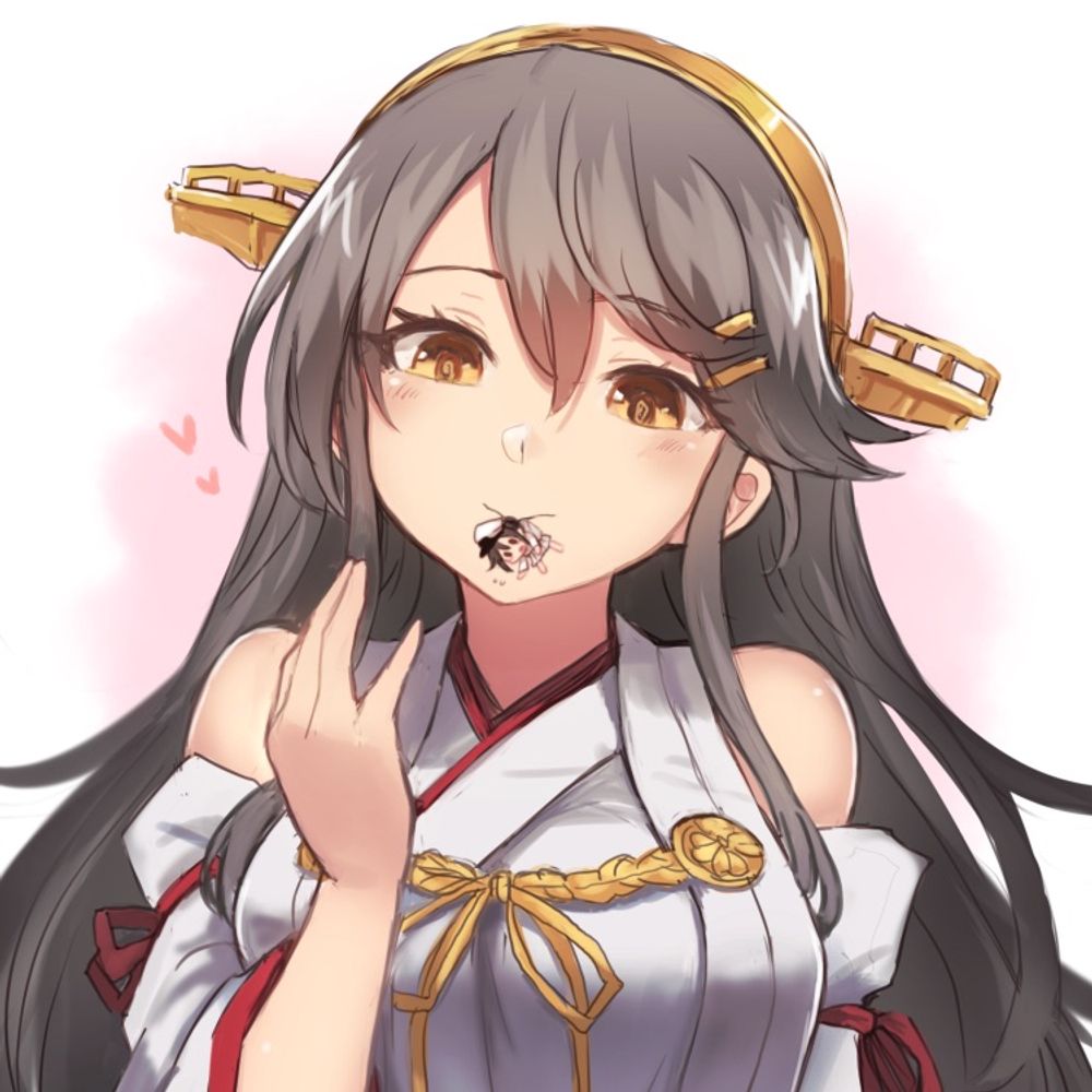 ゆきのみ